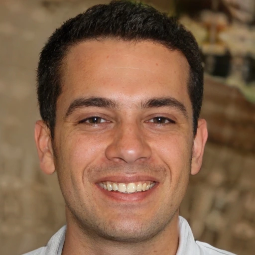 אילן שמואלי