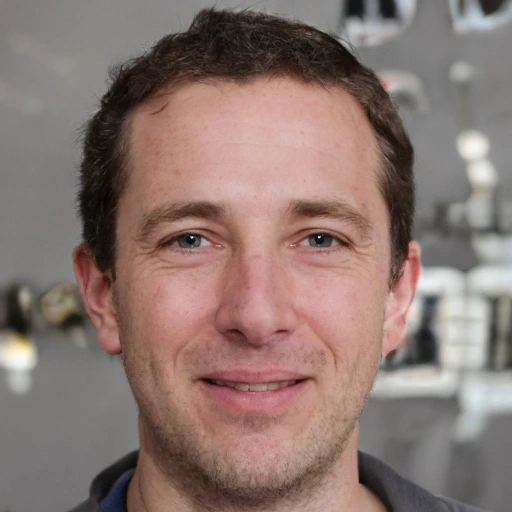 רועי בן־דוד